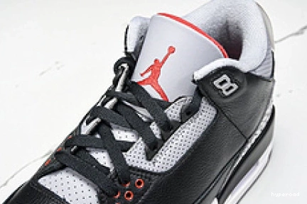 Hyperoad Cement” “Black 3 2024 OG Air Jordan 0709